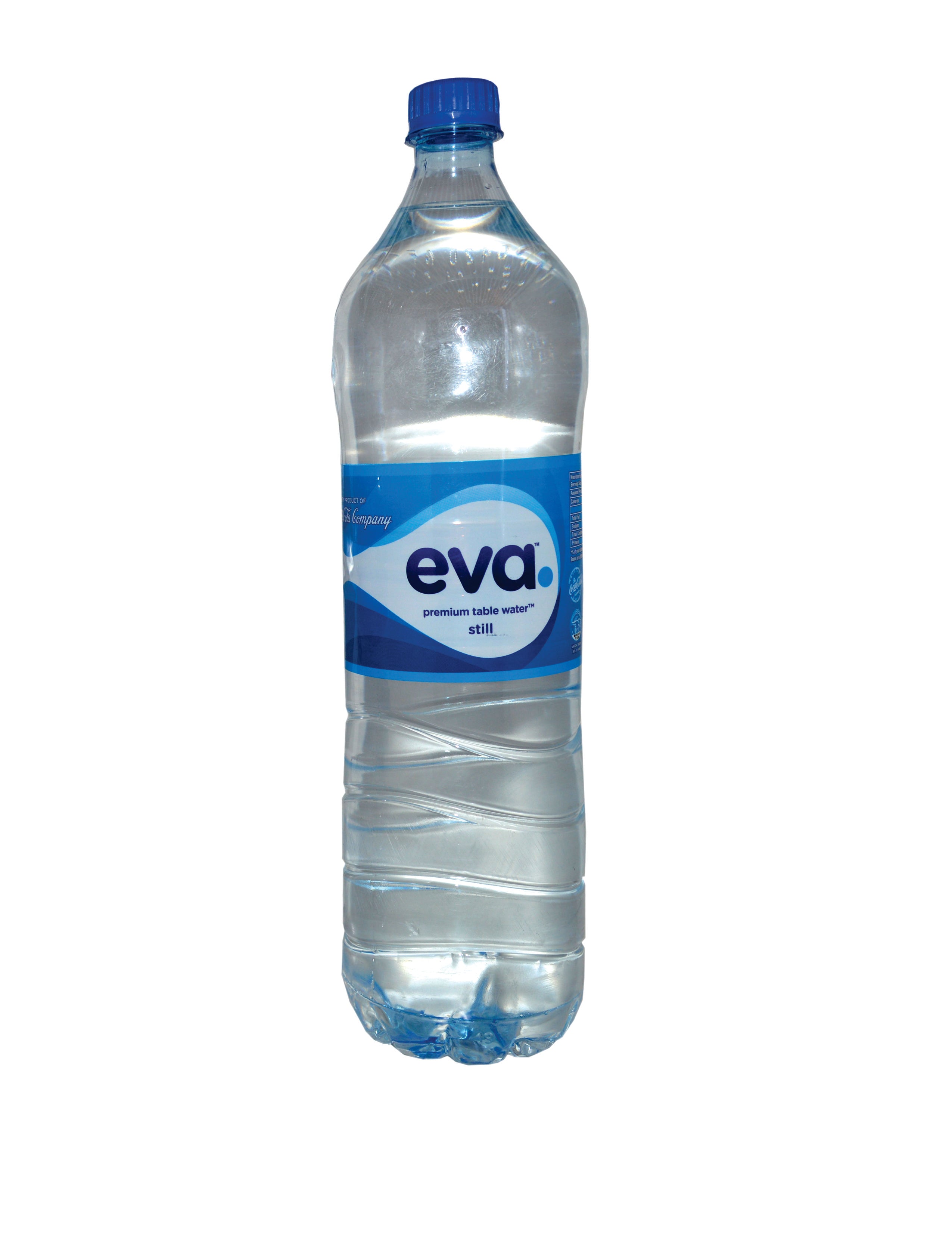 Eva Premium Table Water (150cl)
