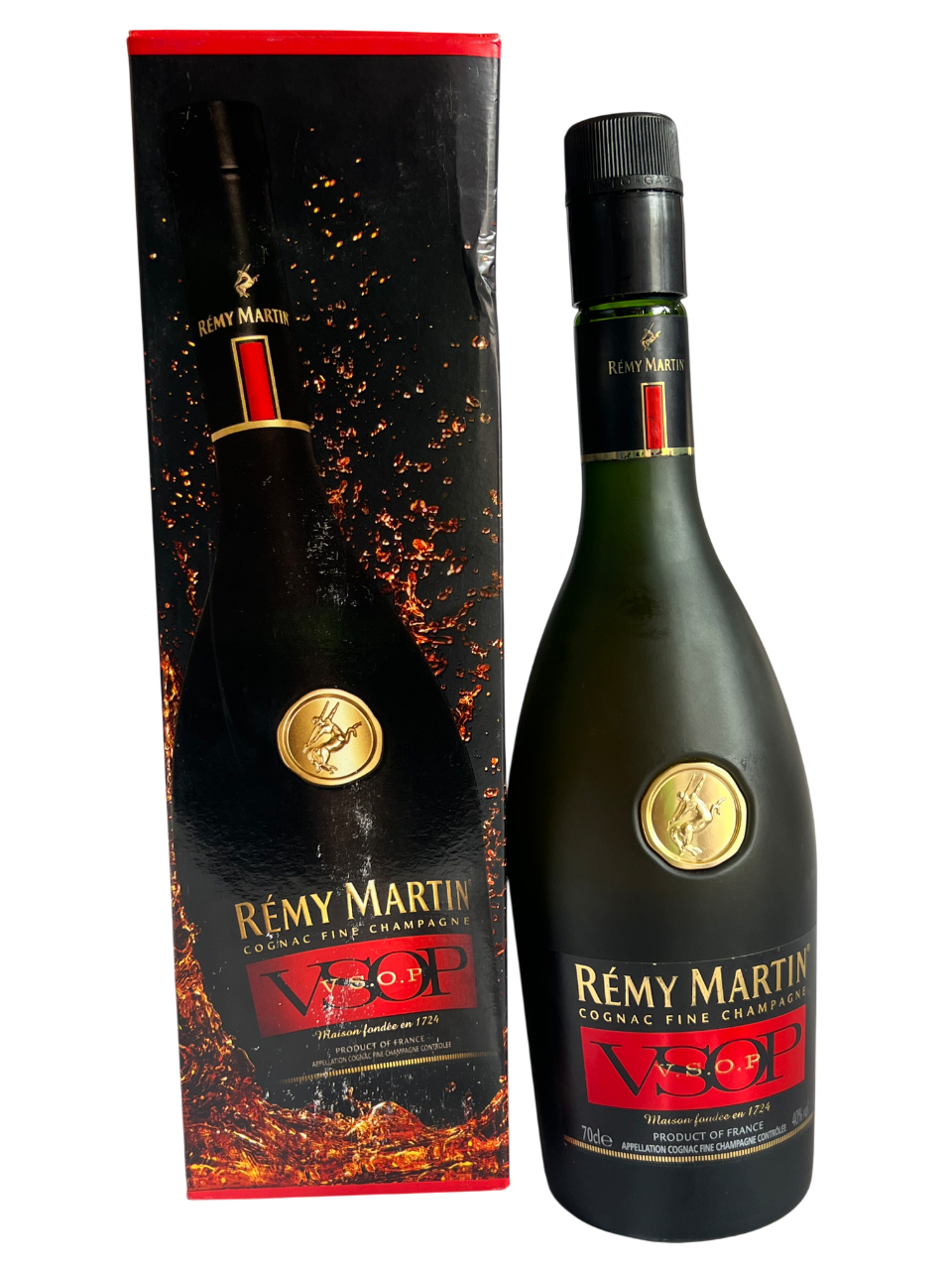 Remy Martin V.s.o.p (70cl)