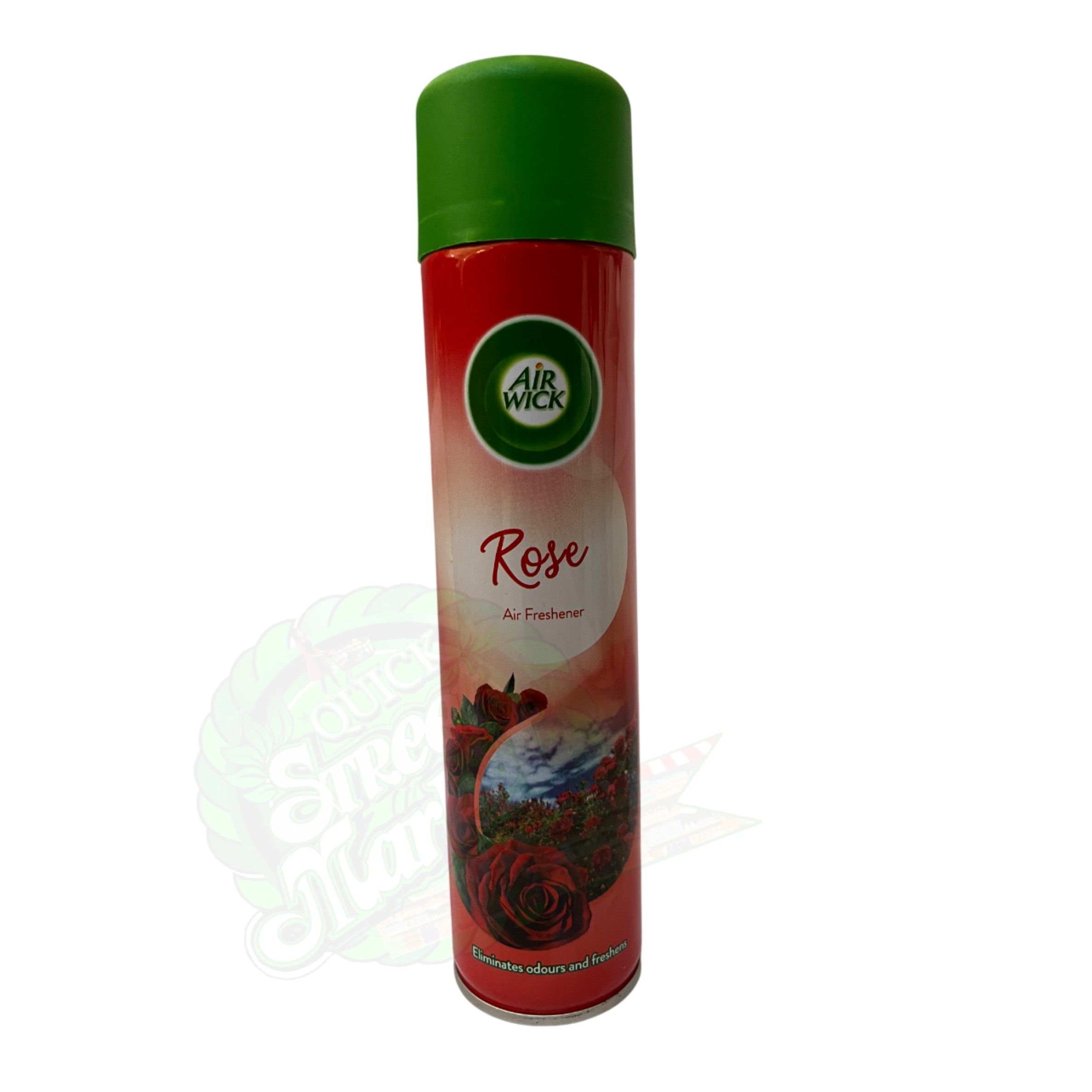 Air Wick Rose (300ml)