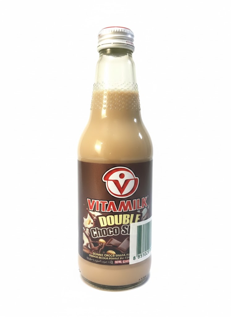 Vita Milk Chocolate Shake (300ml)