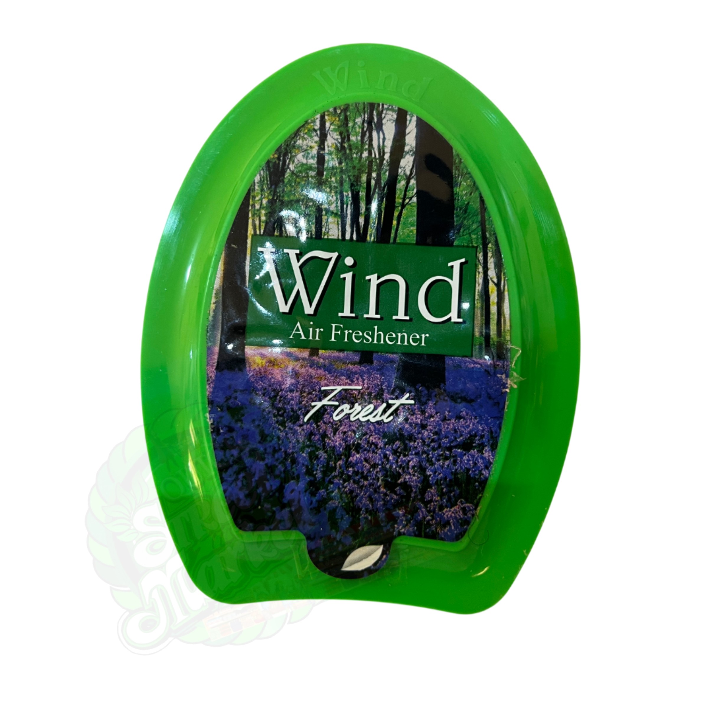 Wind Air Freshener Forest  (150g)