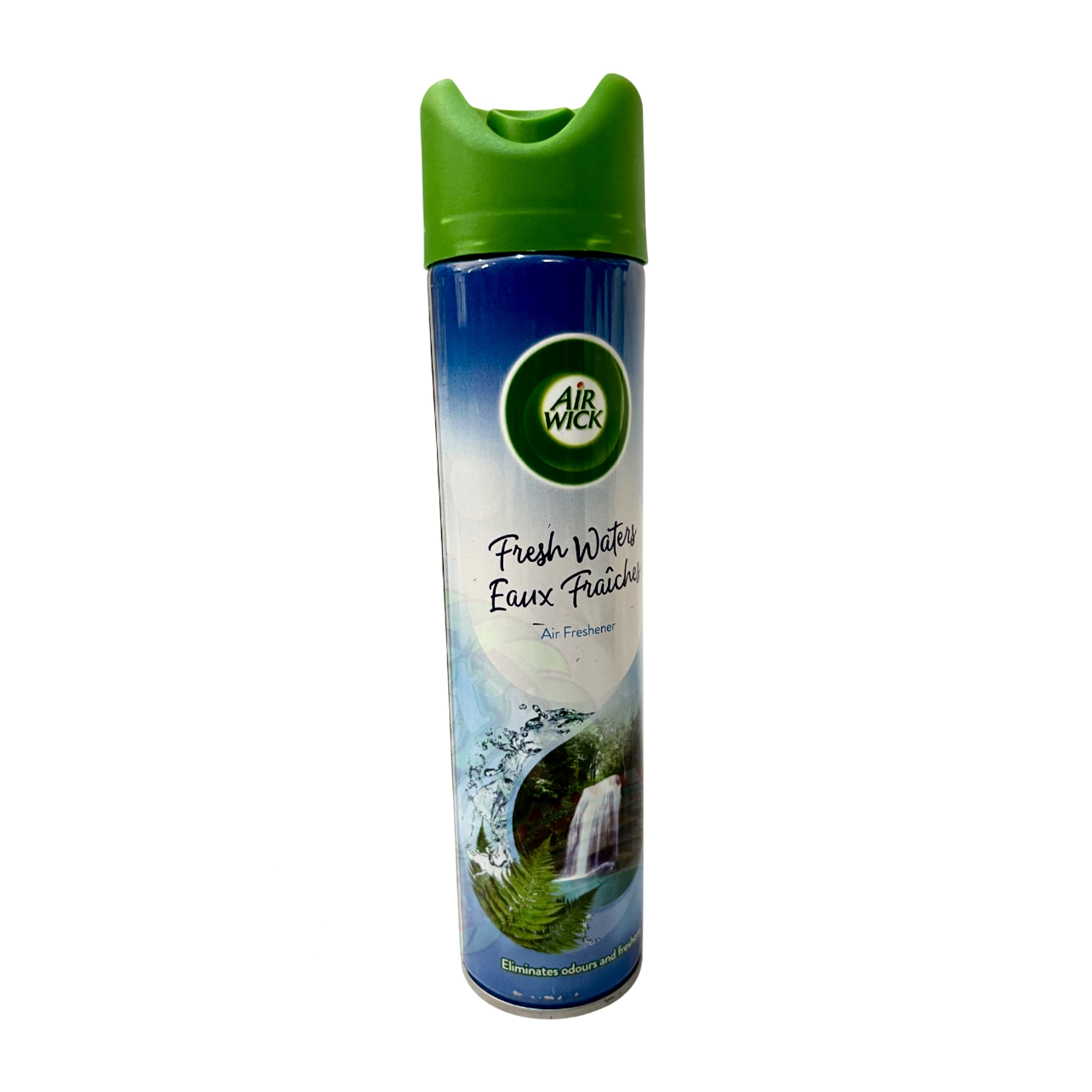 Air Wick Fresh Water Eaux Fraiches (300ml)