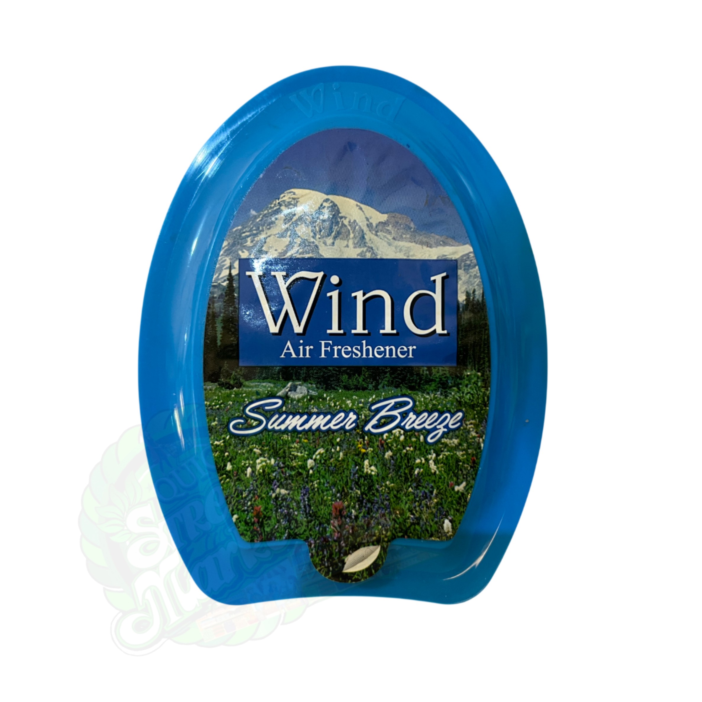 Wind Air Freshener Summer Breeze (150g)