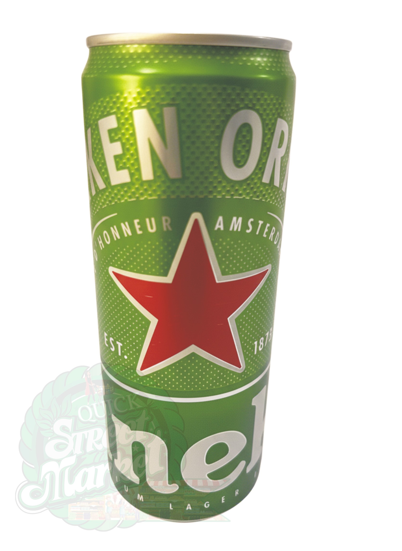 Heineken (50cl)