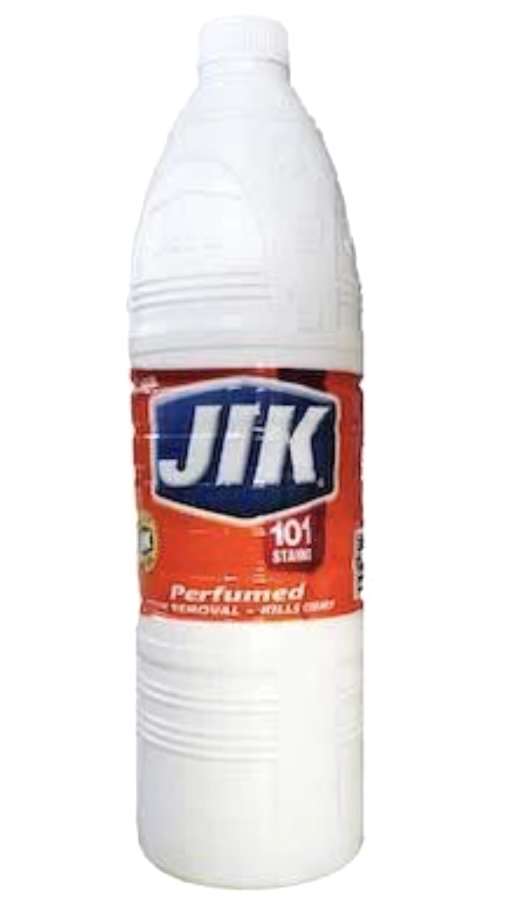 Jik Bleach (475ml)