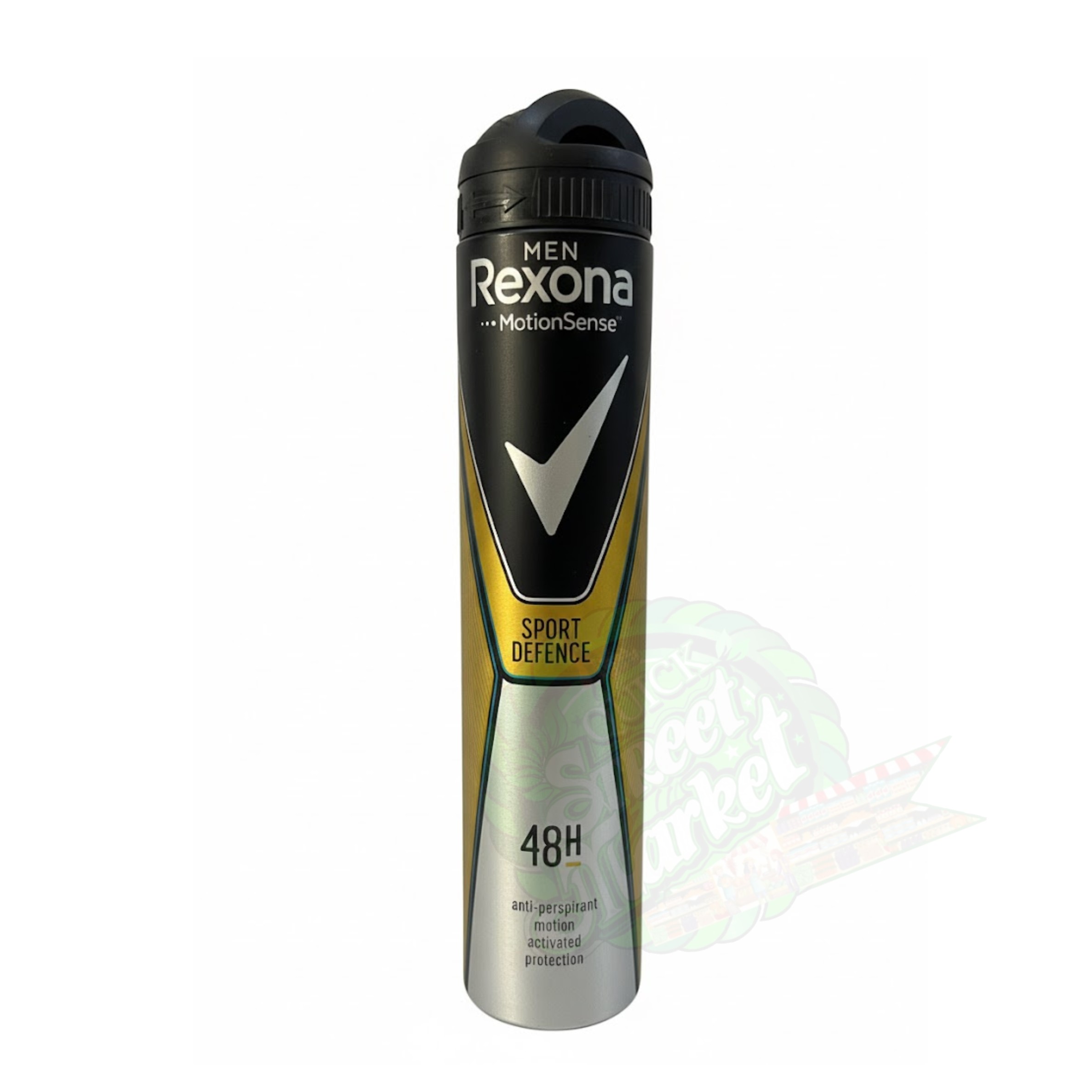Men Rexona Motion Sense Sport Defence (200ml)