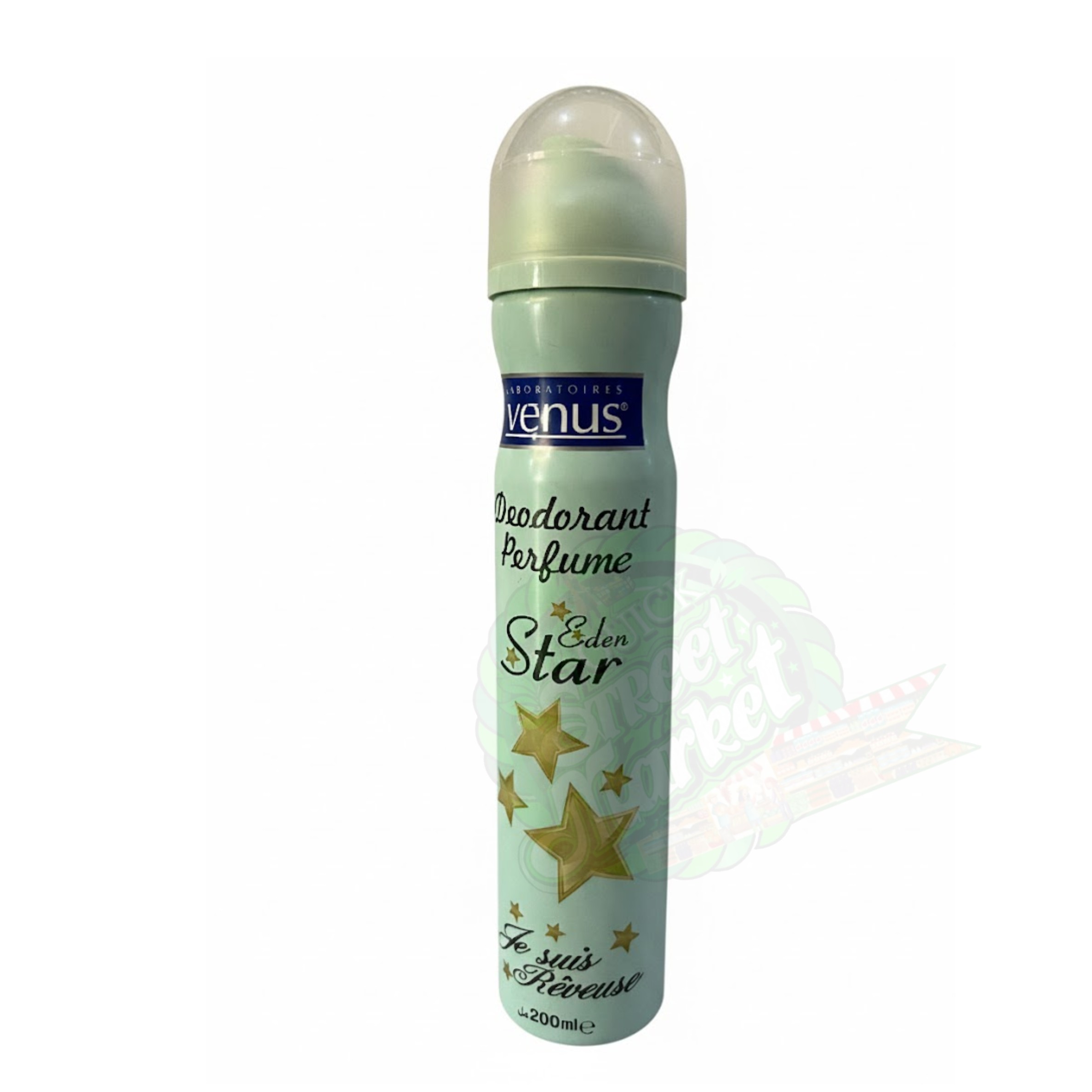 Venus Eden Star  - (200ml)