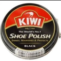 Shoe Care & Accessories 