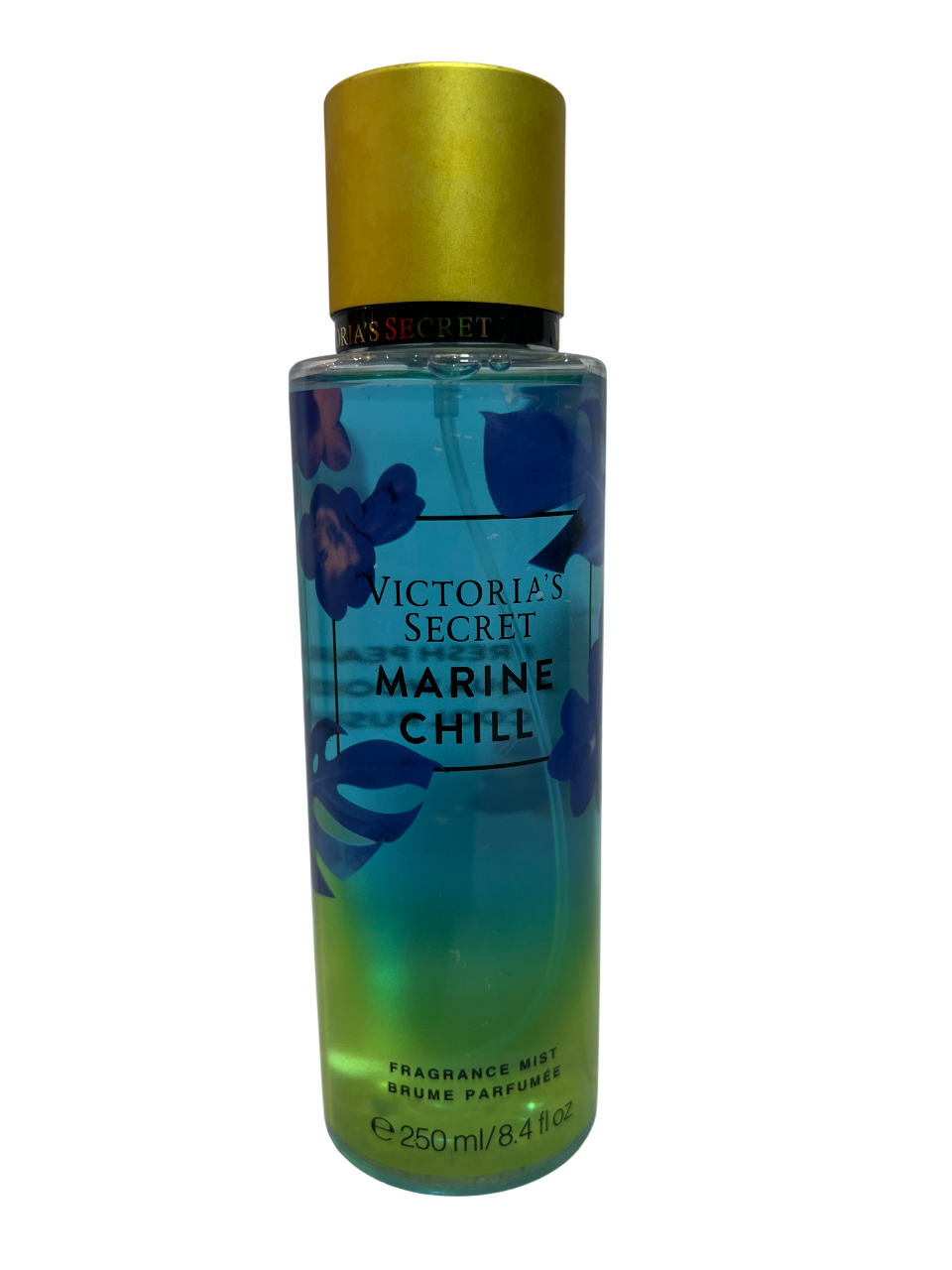 Victoria's Secrets Marine Chill (250ml )