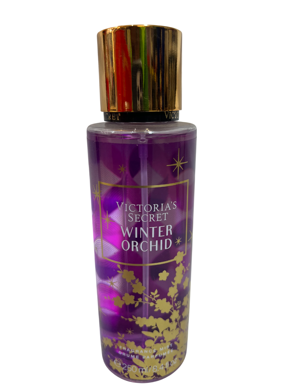 Victoria's Secret Winter Orchid (250ml)