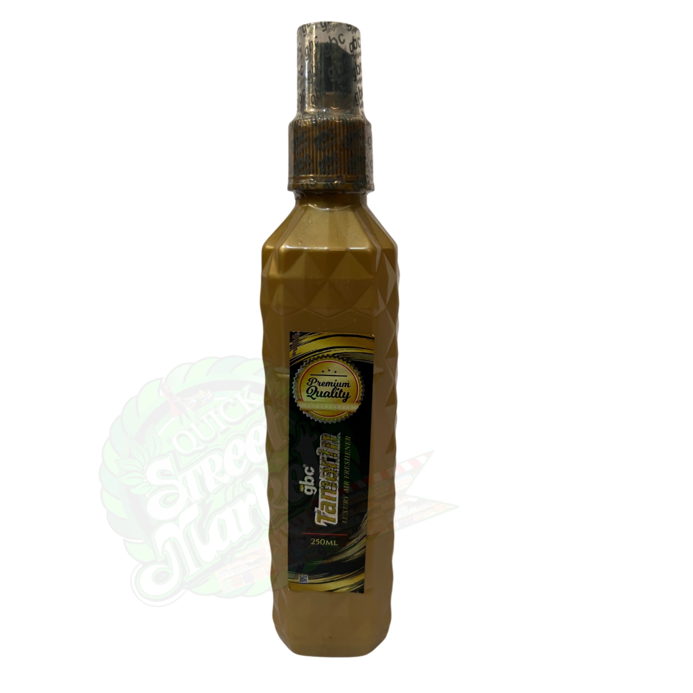 Premium Quality Gbc Tamarin - Luxury Air Freshener (250ml)