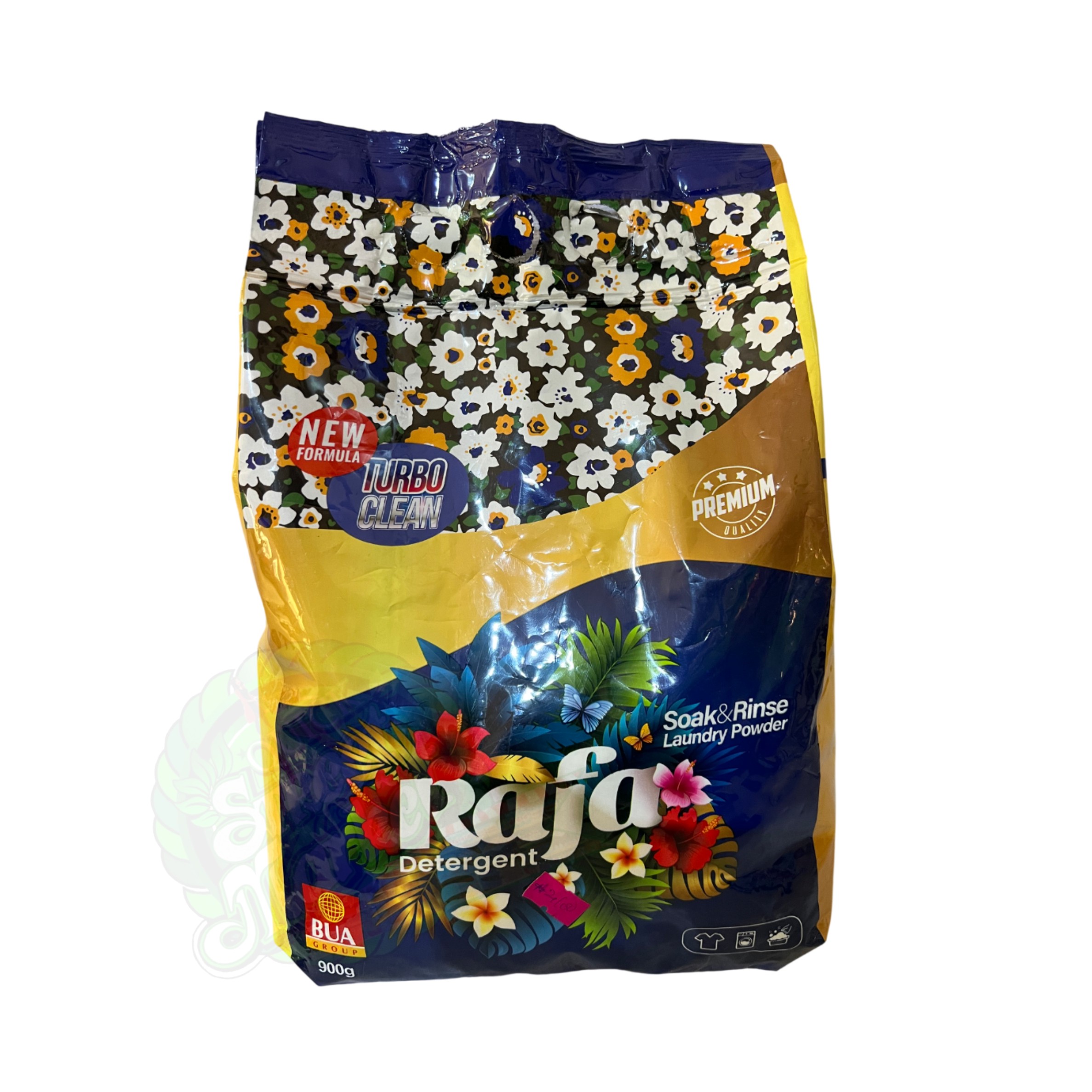 Rafa Detergent (900g)