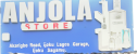 Anjola Drinks Store
