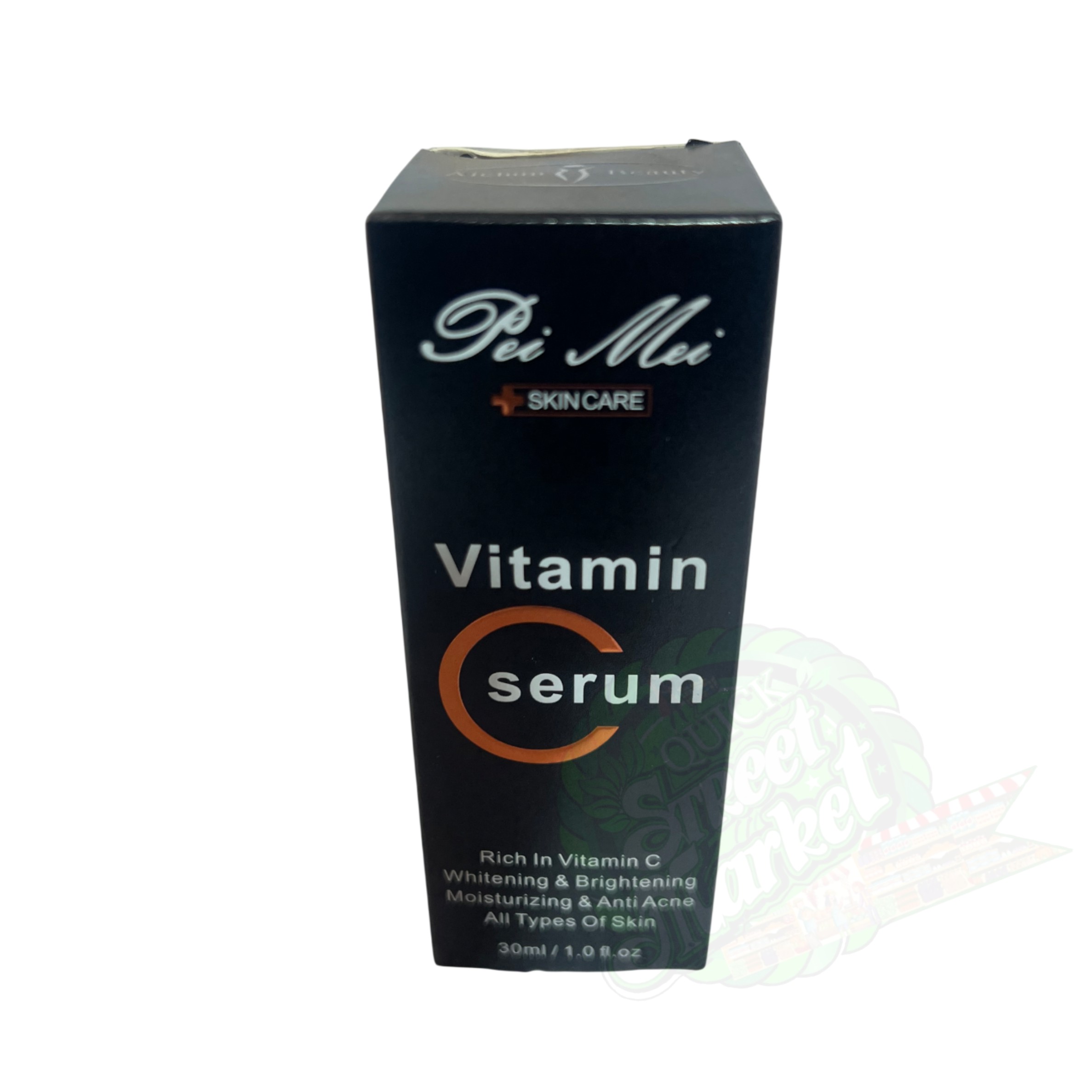 Vitamin C Serum (30ml)