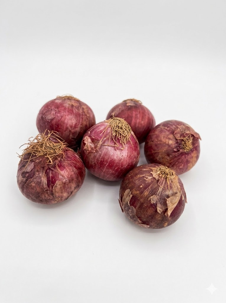 Onion Medium Balls