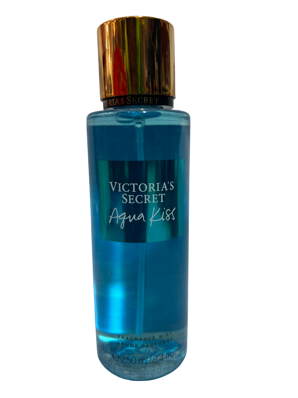 Victoria's Secret Aqua Kiss (250ml)