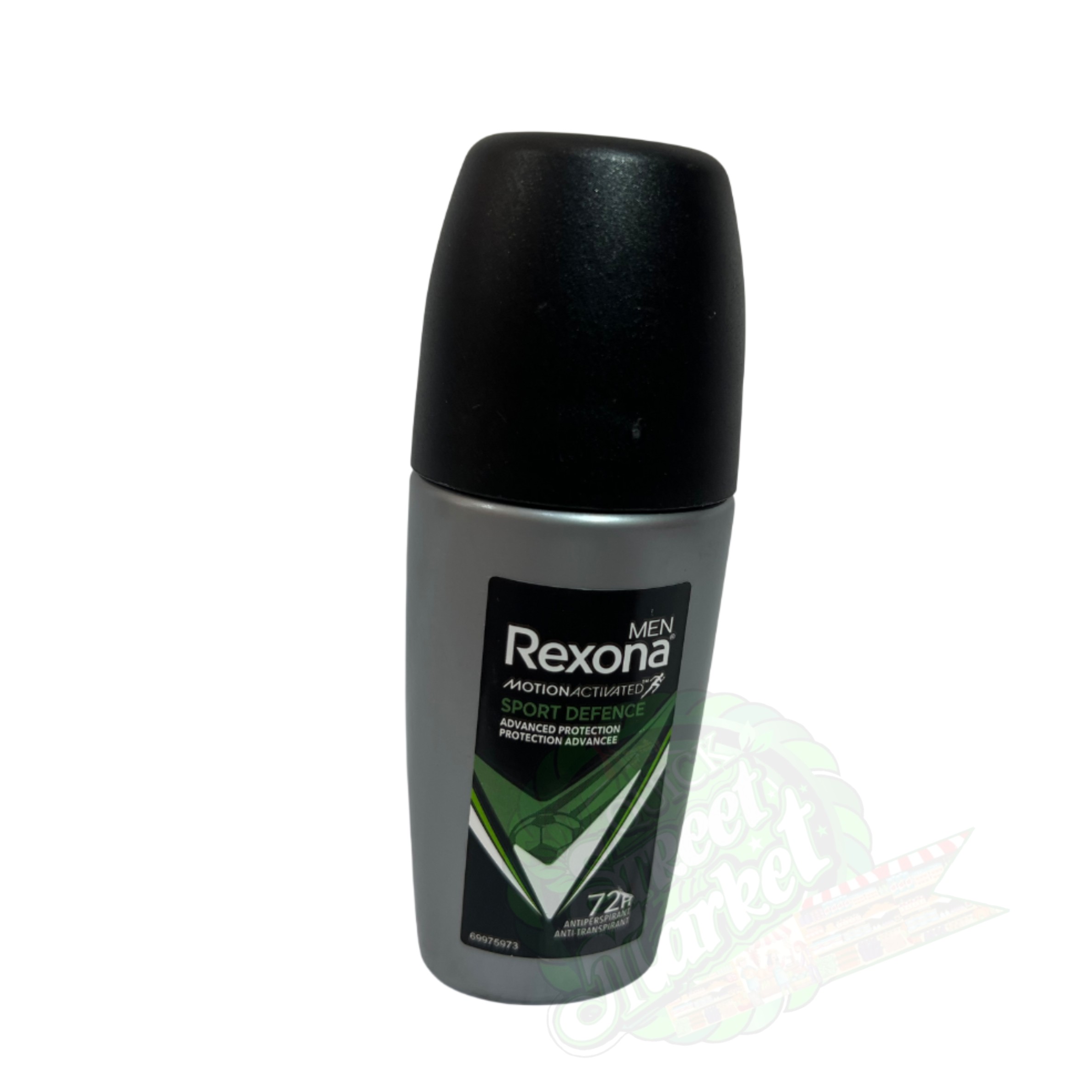 Men Rexona Motion Sense Sport Defense (50ml)