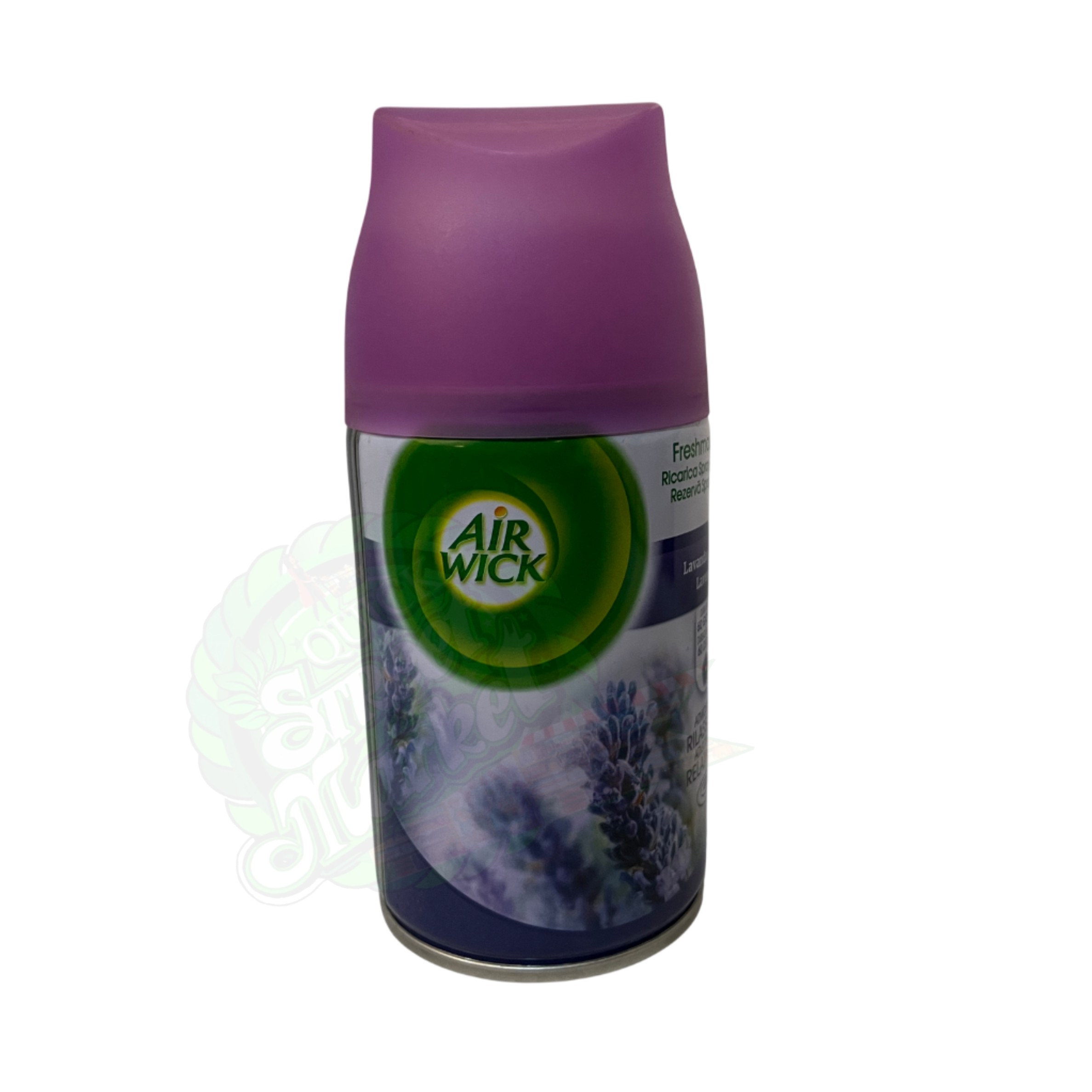 Air Wick Lavender (250ml)