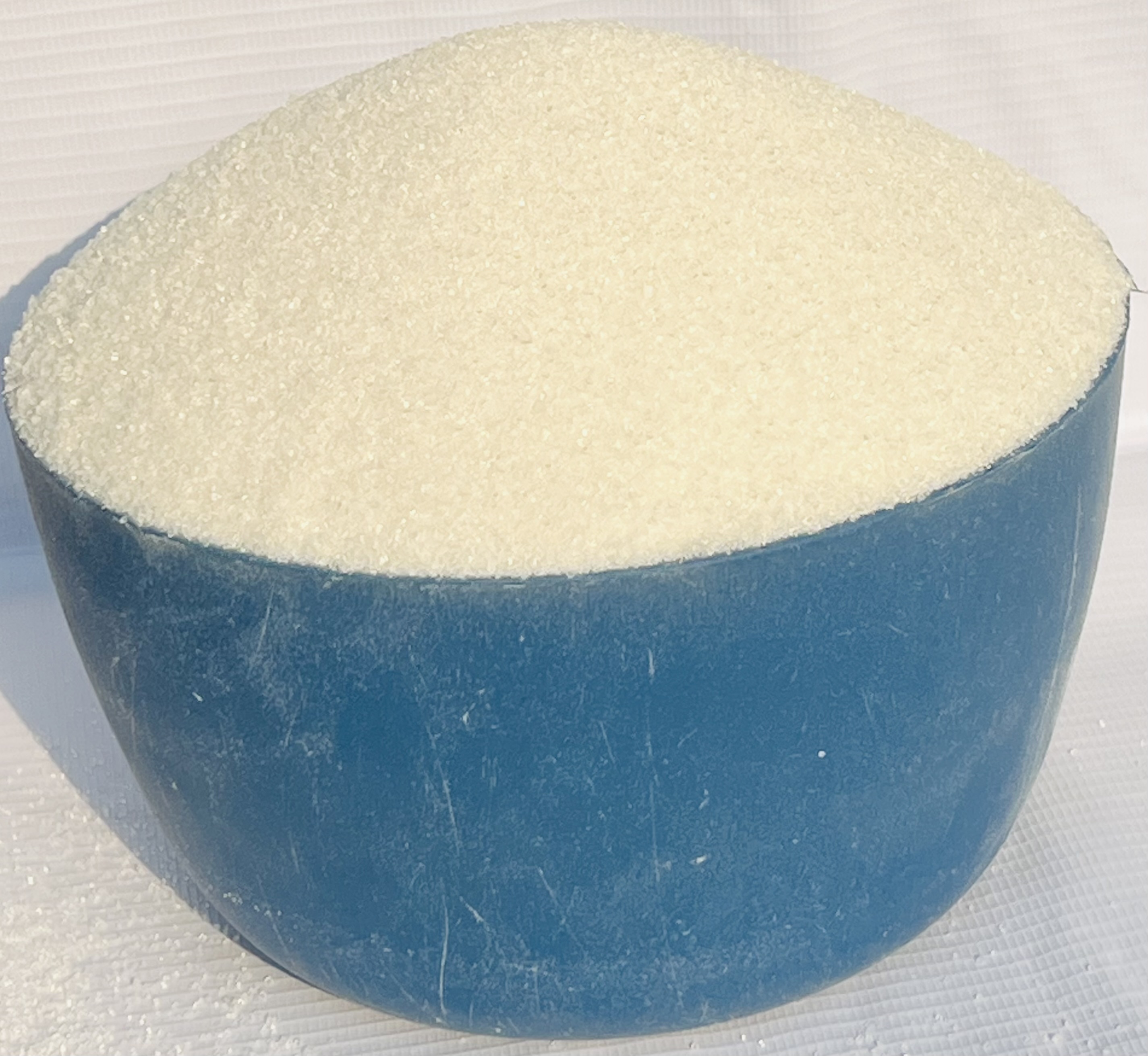 Brazil Sugar (plastic)