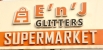 E 'n' J Supermarket