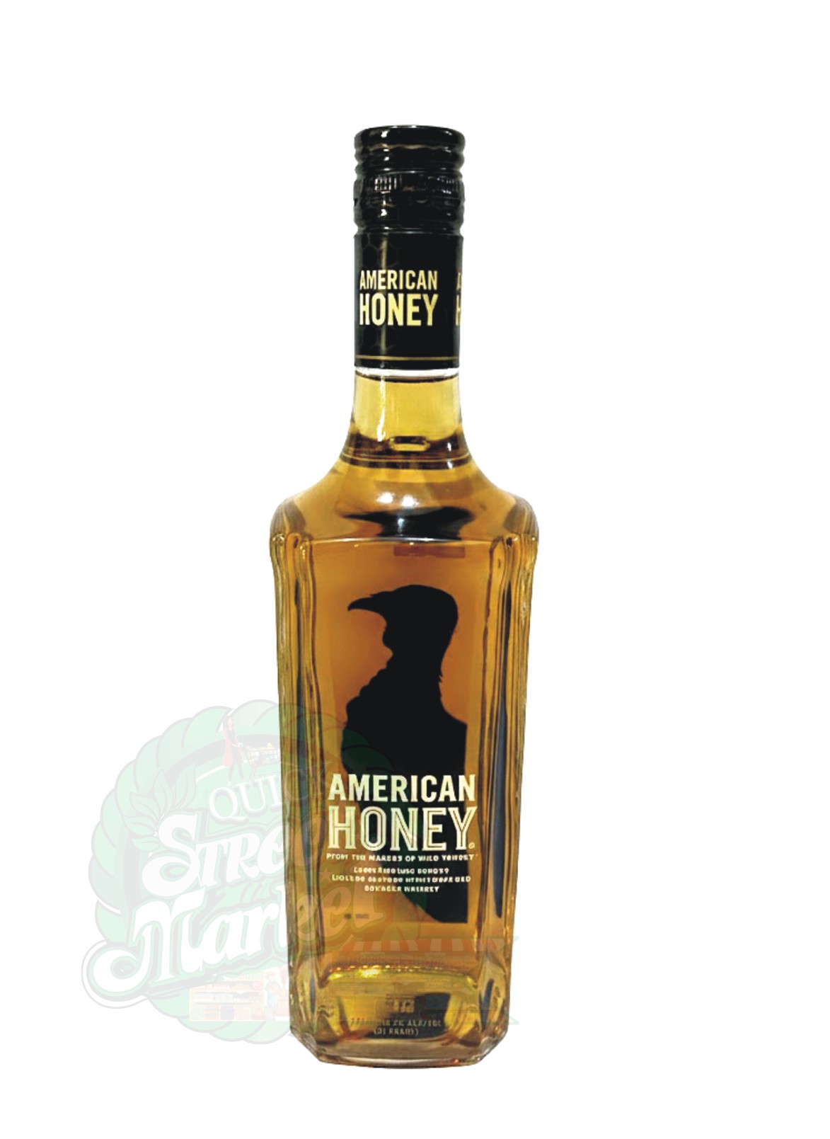 American Honey (750ml)