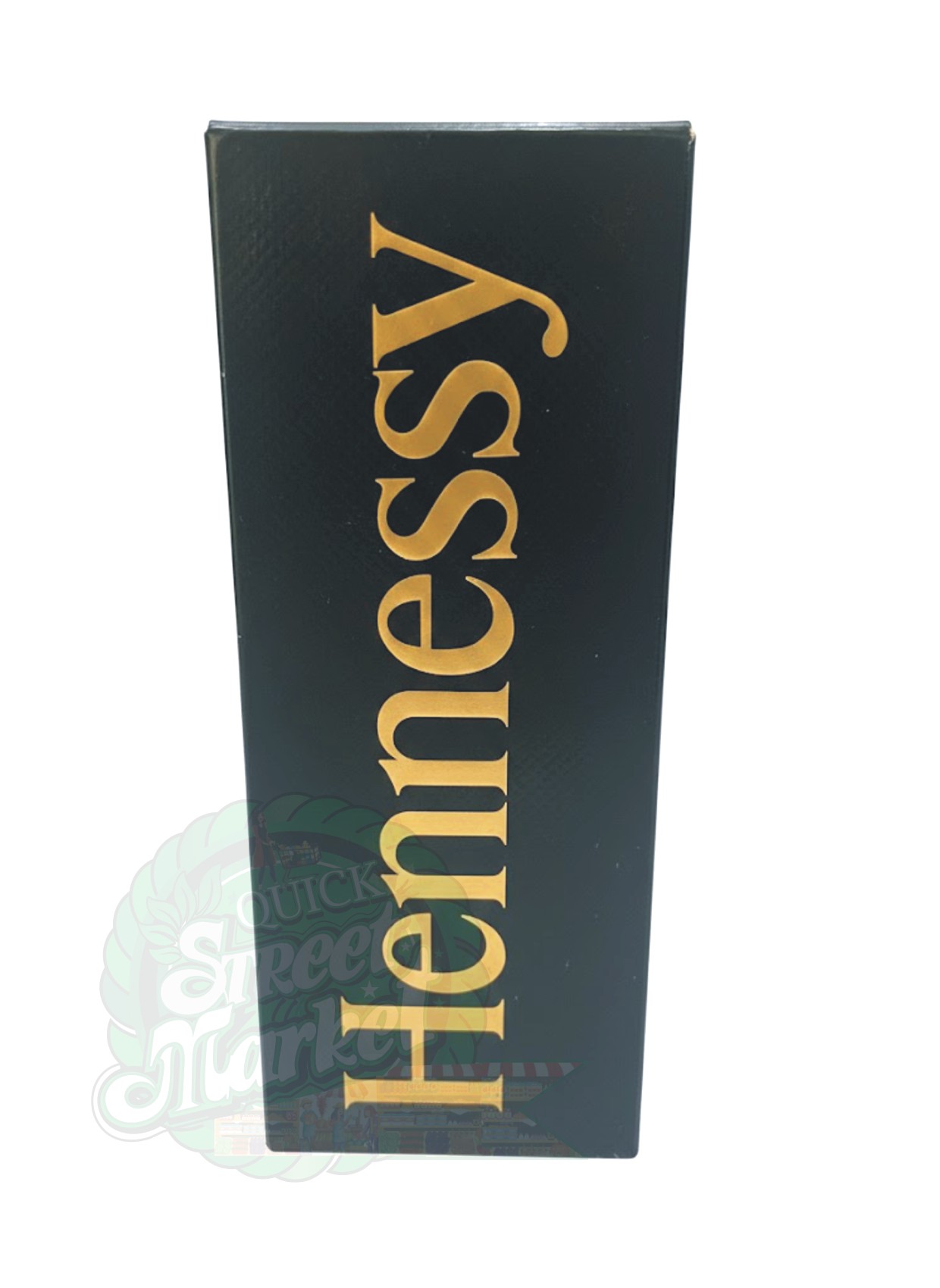 Hennessy Maisonfondee (70cl)