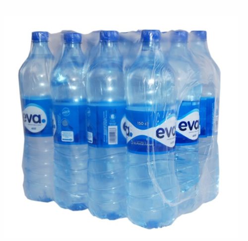 Eva Premium Table Water 150cl X 12
