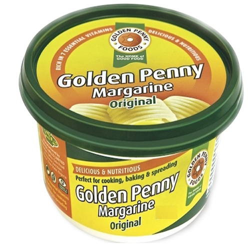 Golden Penny Spread Margarine (250g)