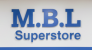M.b.l Super-store